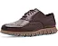 Оксфорды Cole Haan Zerogrand Remastered Wingtip
