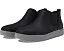 Рабочая обувь Rockport Parissa Work EH Composite с защитным носком