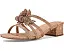 Босоножки Butafly Strappy на каблуке от J. Renee