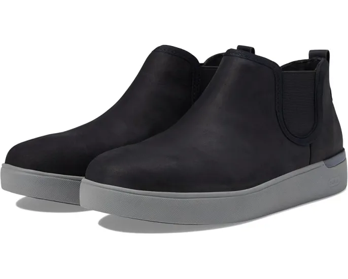Рабочая обувь Rockport Parissa Work EH Composite с защитным носком