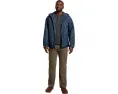Marmot Monoquilt худи с утеплителем PrimaLoft Gold и капюшоном