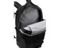 Рюкзак JanSport All Around Pack 34L черный на все случаи