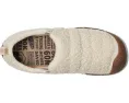 KEEN Howser II с утепленной подкладкой и стелькой из пены с эффектом памяти