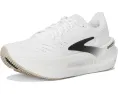 Кроссовки Brooks Glycerin Max 2 с азотной амортизацией DNA TUNED