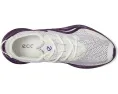 Кроссовки Biom Infinite Textile Knit с технологией BIOM NATURAL MOTION ECCO