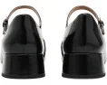 Туфли Cole Haan Paxton Mary Jane на высоком каблуке 45 мм