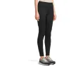 Flame Resistant Force Fitted Midweight Utility Legging