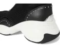 MICHAEL Michael Kors кроссовки Zuma Slip-On на платформе