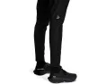 Advance Essence Training-wear Pants 2