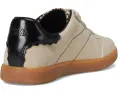 Кроссовки Blowfish Malibu Tucson на липучке с подошвой gum и ремешком
