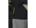 Куртка Spyder Lift с технологией EXO SHIELD и утеплителем 80г