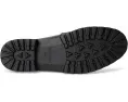 Лоферы Tory Burch Classic Lug с рифленой подошвой