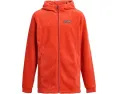 Columbia Kids Худи Steens II Fleece с капюшоном из флиса MTR