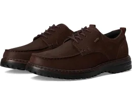 Водонепроницаемые туфли Josef Seibel Erroll 62 из цельнозернистой кожи