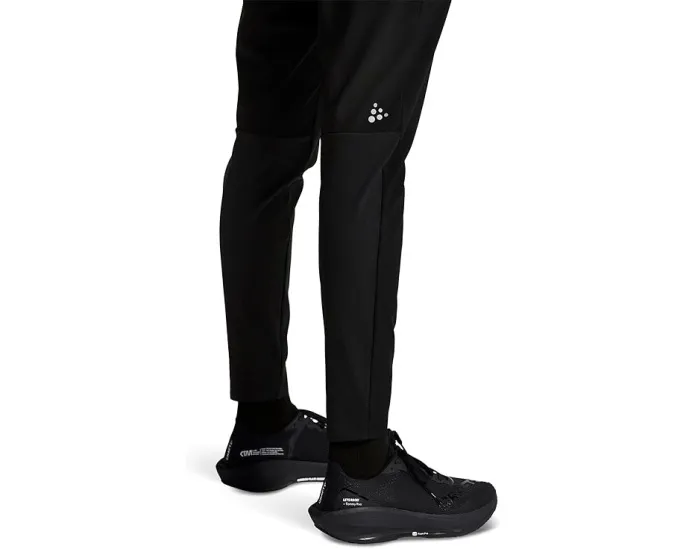Advance Essence Training-wear Pants 2