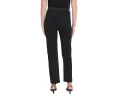 Джинсы Rowan High-Rise Comfort Waist Slim с завышенной талией Liverpool Los Angeles