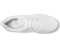Гольф обувь Under Armour Drive Fade Spikeless с полиэстеровым верхом и надежной шнуровкой