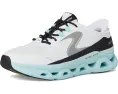 Веганские кроссовки Skechers Glide-Step Altus Hands Free Slip-In с геометрической подошвой