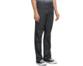 Брюки TravisMathew Legacy Featherweight Performance с улучшенным растяжением