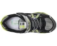 Детские кроссовки Tsukihoshi Kids Storm с поддержкой AFO
