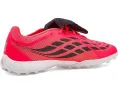 Бутсы Adidas Predator League с откидным язычком для игры на искусственном газоне