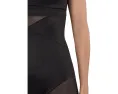 Корректирующие шорты для живота и бедер Tummy Tuck Hi-Waist от Naomi & Nicole
