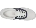 Keds Детские кожаные кроссовки School Days для школы и игр
