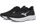 Беговые кроссовки Mizuno Wave Sky 8 с технологией MIZUNO ENERZY NXT и нейлоновым верхом