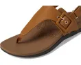 Сандалии Rockport Rora с ремешком на щиколотке и стелькой EVA