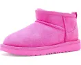 Детские угги UGG Classic Ultra Mini из овчины с переработанной шерстью