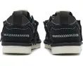 Кроссовки UGG Minimel из смесовых материалов
