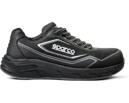 Рабочие ботинки Sparco Linford с композитным носком