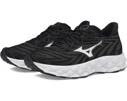 Беговые кроссовки Mizuno Wave Sky 8 с технологией MIZUNO ENERZY NXT и нейлоновым верхом