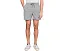 Шорты Chubbies The Steel Grays 6 дюймов из коллекции Breezetech Everywear Performance