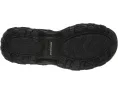 Сандалии SKECHERS Gander Louden с ремешками на липучках и стелькой Memory Foam 360