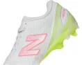 Низкие кроссовки New Balance FreezeLX V5 Low для тренировок