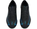 Adidas F50 Hyperfast League Turf детские кроссовки для газона