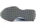 Кроссовки New Balance 327 на шнуровке для детей