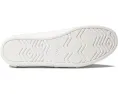 Классические эспадрильи TOMS с супинатором и стелькой из замши