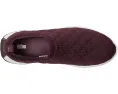 Кроссовки FitFlop F-mode Flow с технологичной стелькой и бесшнурным дизайном для комфорта
