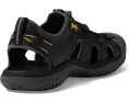 Сандалии KEEN Solr для водных видов спорта с противоскользящей подошвой