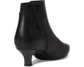 Ботильоны Clarks Kepley Erin с заостренным носком и котячьим каблуком