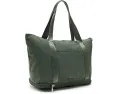 Сумка тоут Baggallini Carryall Expandable Packable Tote