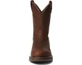 Ковбойские сапоги Rocky Western Original Ride 10 Soft Toe