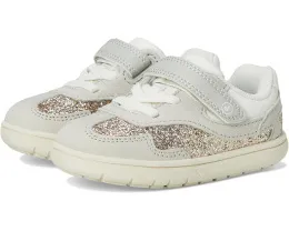 Кроссовки Stride Rite SRT Arlo для малышей с пеной Ortholite Memory Foam