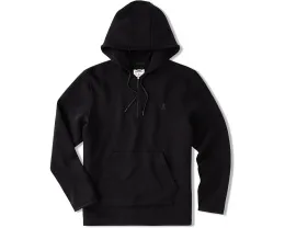 Толстовка Chubbies The Secret Agent с капюшоном и карманами кенгуру