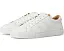 Кроссовки GREATS Royale 2.0 из гладкой кожи с переработанной посадкой
