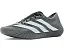 Adidas кроссовки Climacool Laced с технологией 360 вентиляции