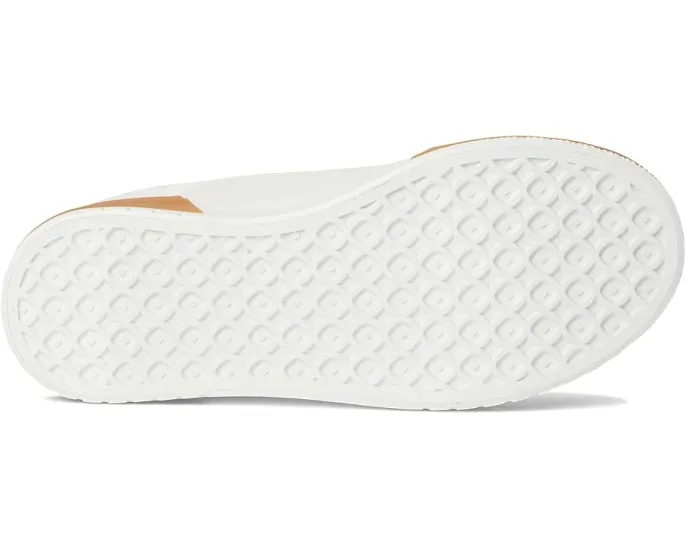 Кроссовки Carson с текстильным верхом и цветным блоком от Rocket Dog