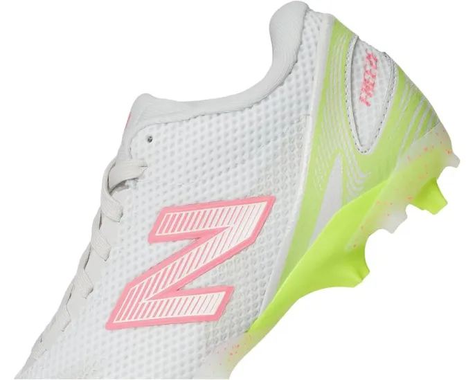 Низкие кроссовки New Balance FreezeLX V5 Low для тренировок